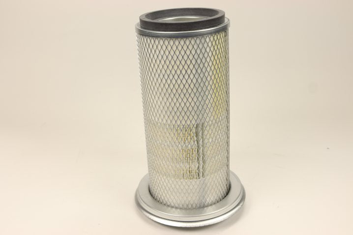 C 22 025 air filter element