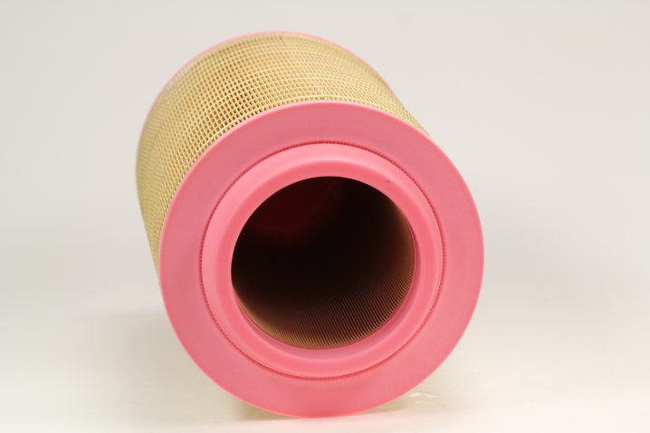 C 23 610/3 air filter element