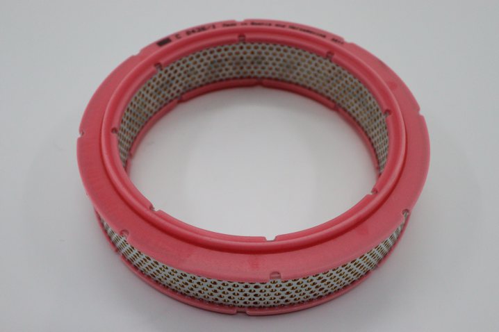 C 2436/1 air filter element