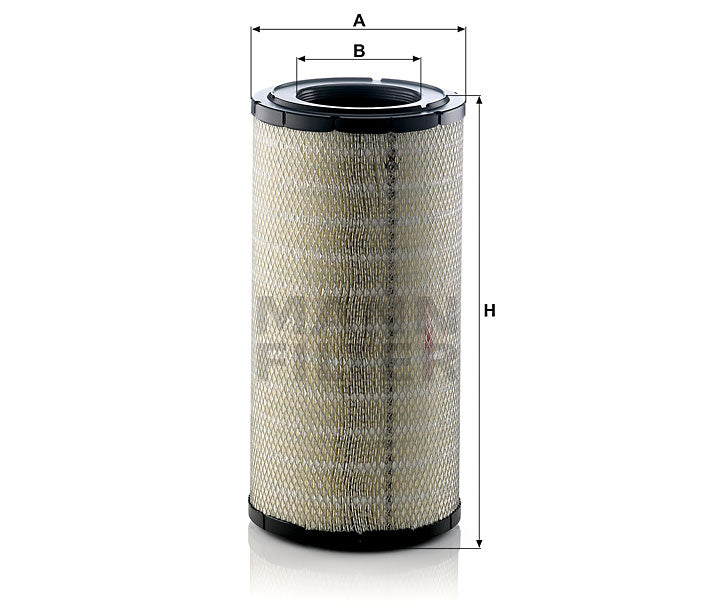 C 24 015 replaced by C 24 015/2