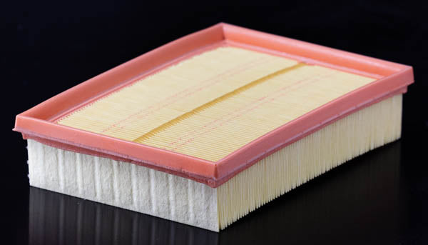 C 24 041 air filter element