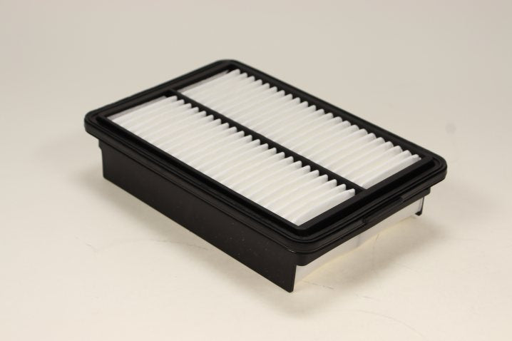 C 24 054 air filter element