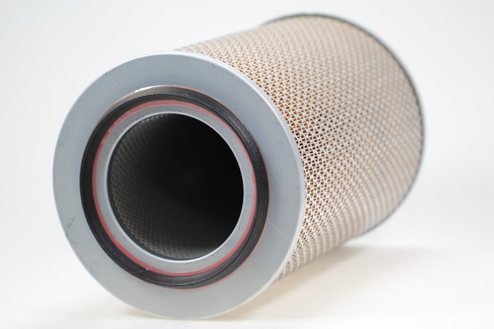 C 24 508 air filter element
