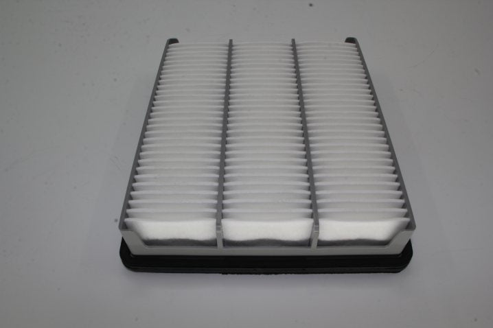 C 2542 air filter element