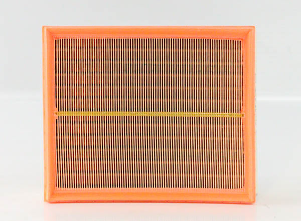 C 25 146 air filter element