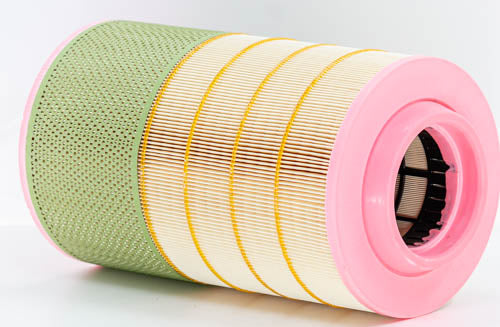 C 25 950/1 air filter element