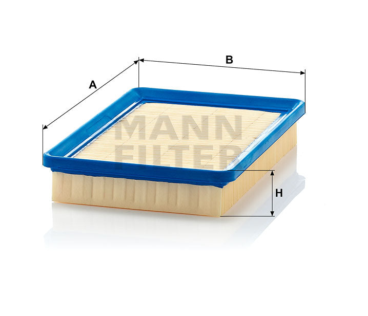 C 2676 replaced by E1202L