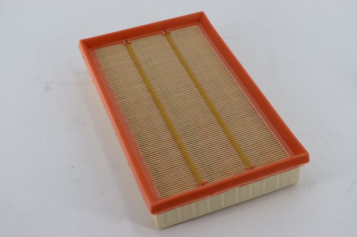 C 2683 air filter element