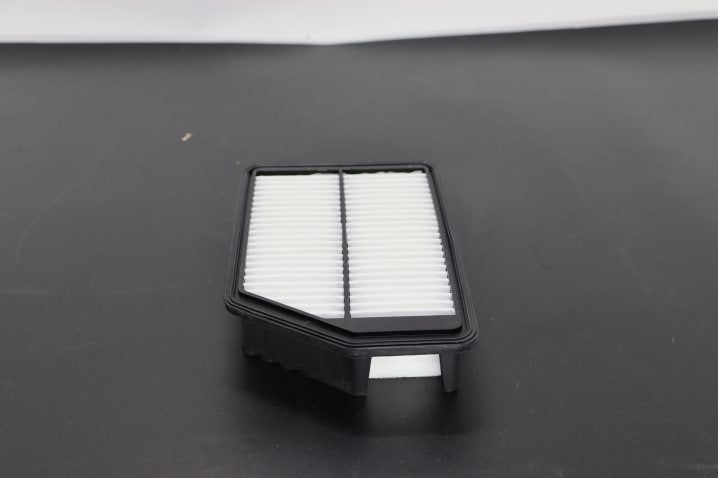 C 26 022 air filter element