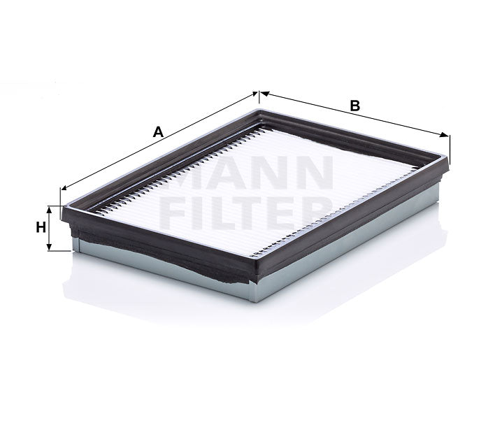 C 27 025 replaced by SA 8188