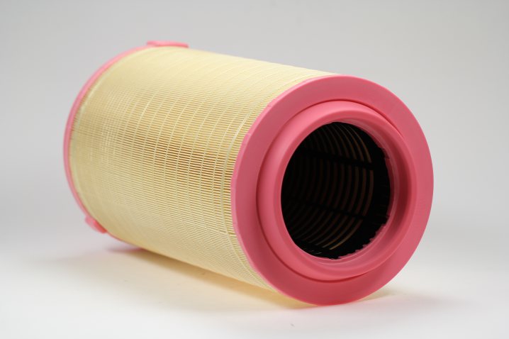 C 27 038 air filter element