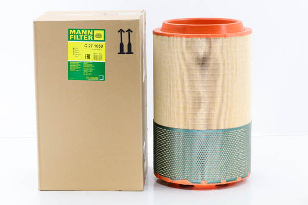 C 27 1050 air filter element