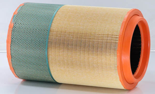 C 27 1050 air filter element