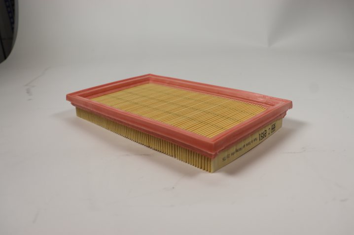 C 2851 air filter element