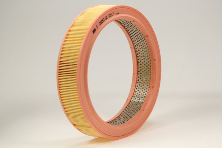 C 2852/2 air filter element