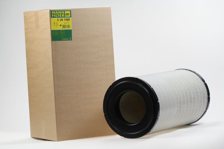 C 28 1580 temporarily not available