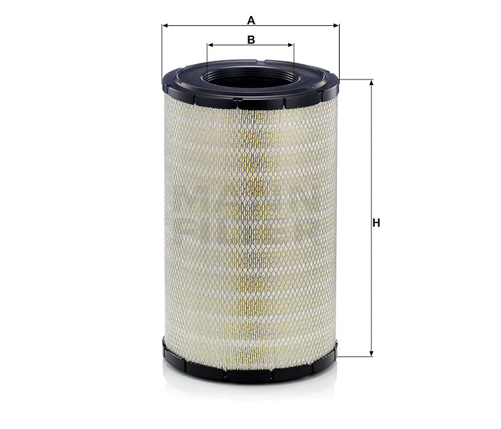 C 28 165 replaced by P784863