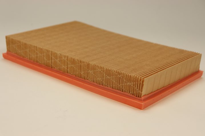 C 2999 air filter element