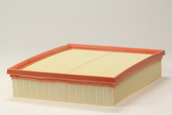 C 29 029 air filter element