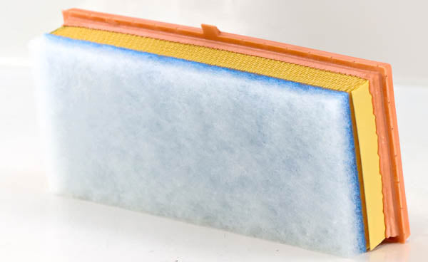 C 3088/1 air filter element