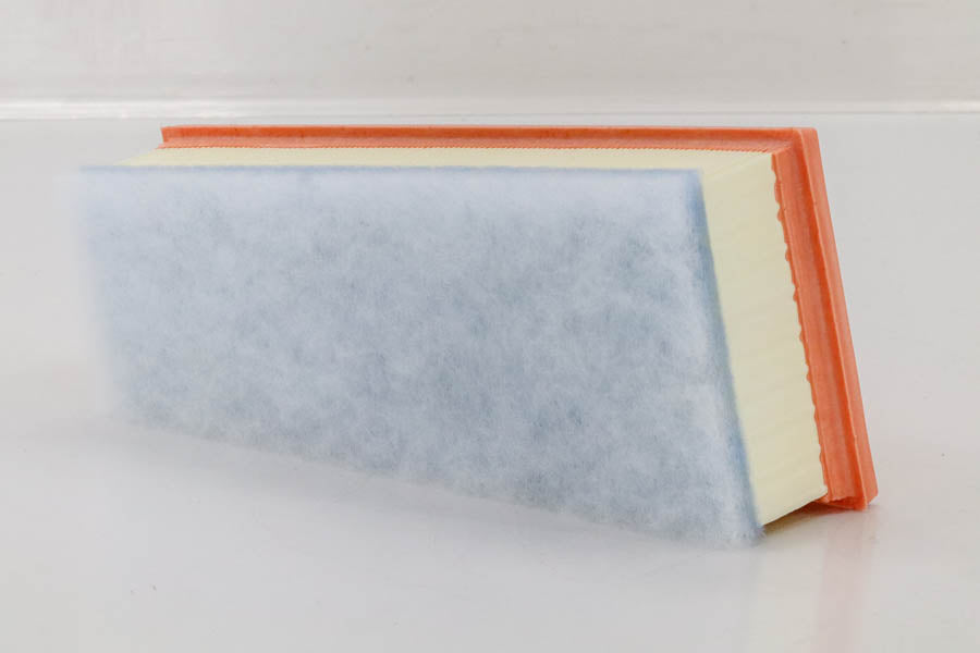 C 30 025 air filter element