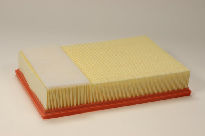 C 30 189/1 air filter element