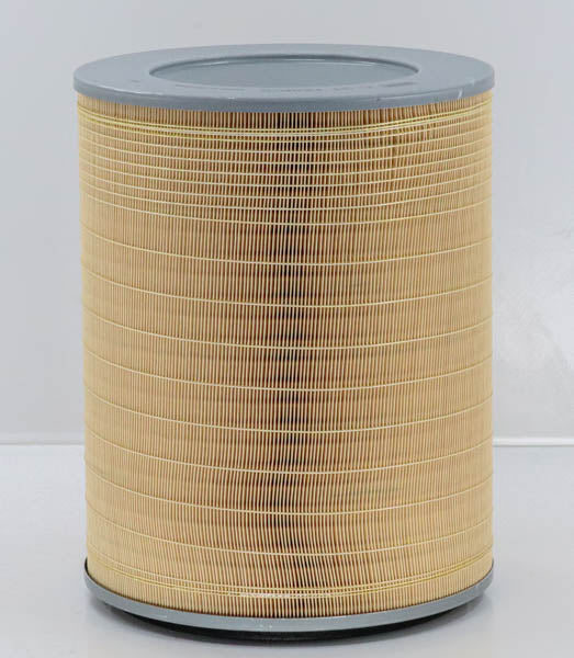 C 31 1256/2 air filter element