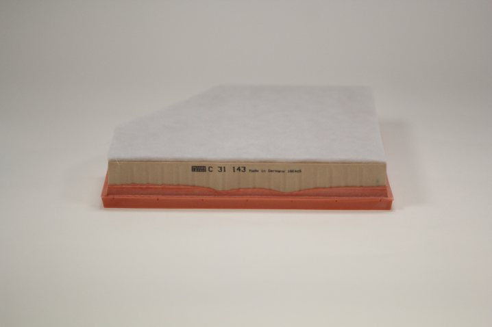 C 31 143 air filter element