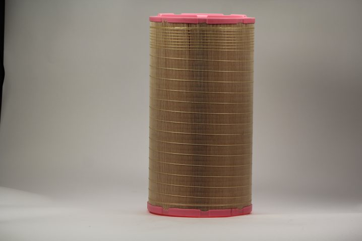 C 32 1900/2 air filter element