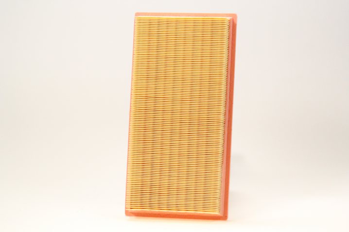 C 33 007 air filter element