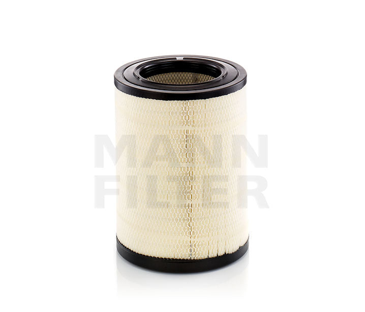 C 33 013 air filter element