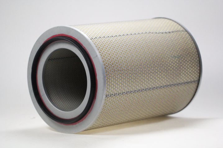 C 33 1840 air filter element