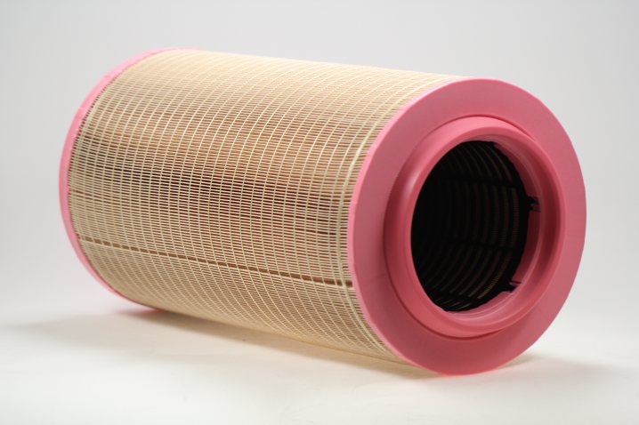 C 33 2200 air filter element