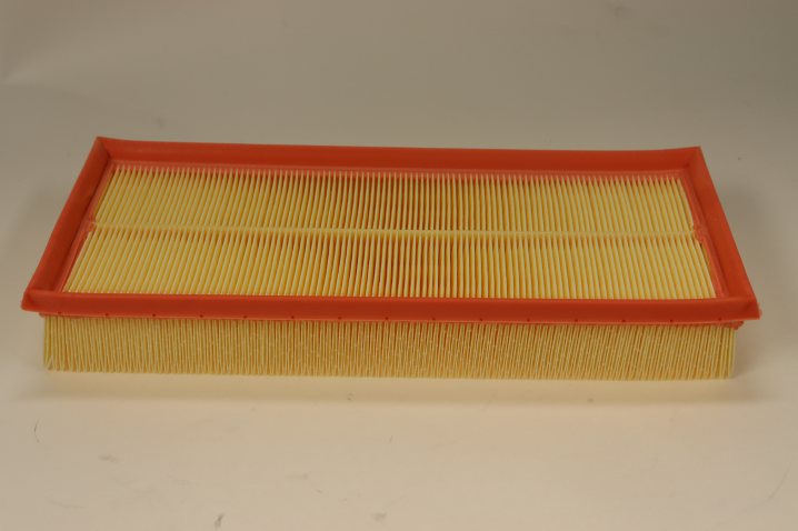 C 34 101 air filter element
