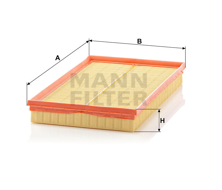 C 34 116 replaced by HP2008