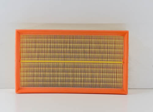 C 34 175 air filter element