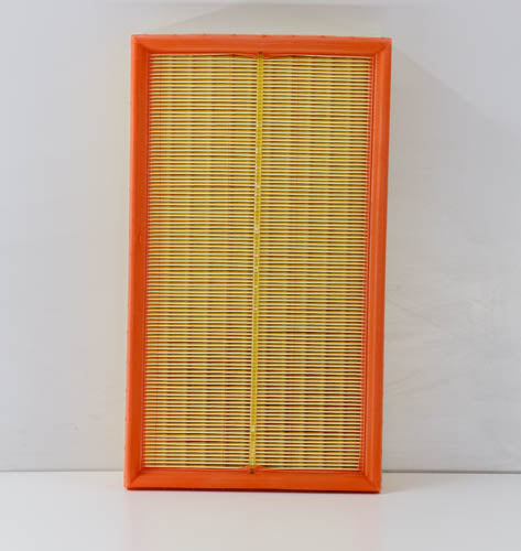 C 34 175 air filter element