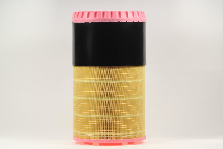 C 35 2260 air filter element