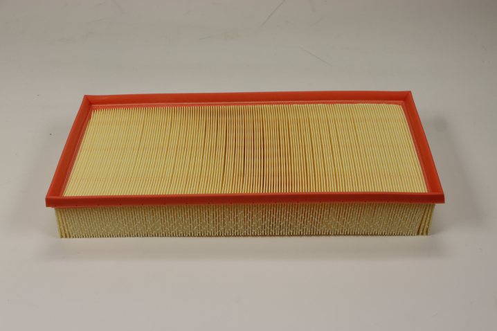C 39 219 air filter element