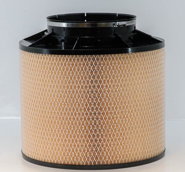 C 43 1090/1 air filter (Picolight NW249)