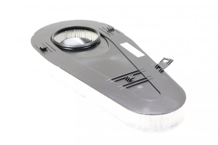 C 51 001 air filter element