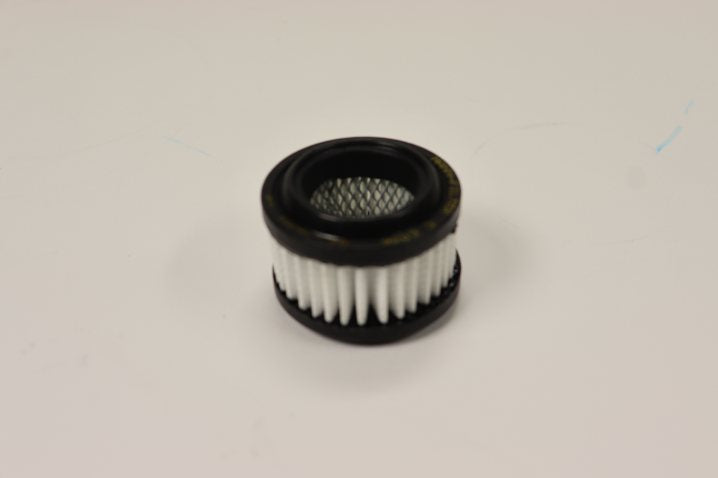 C 6006 air filter element