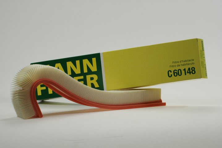 C 60 148 replaced by P783687