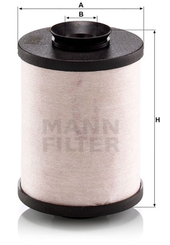 C 7004 z crankcase ventilation