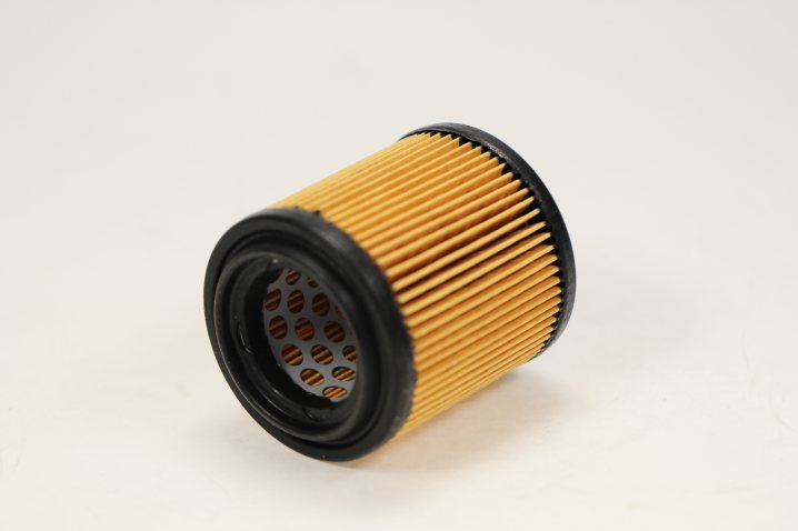 C 710/1 air filter element