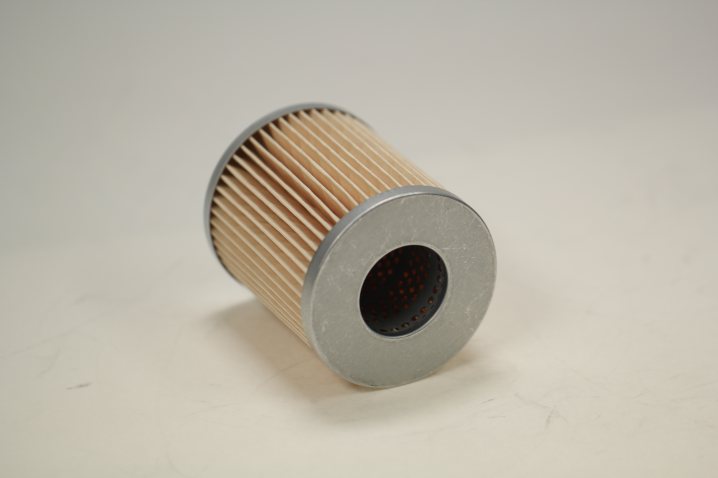 C 713/1 air filter element