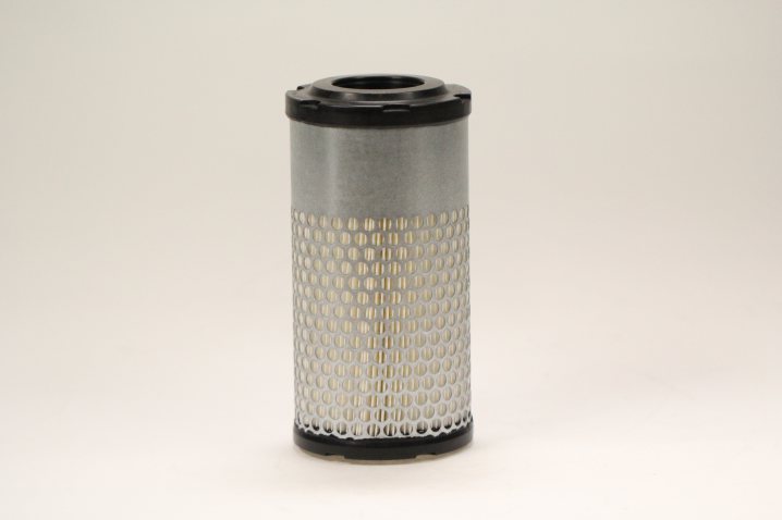 C 9002 air filter element