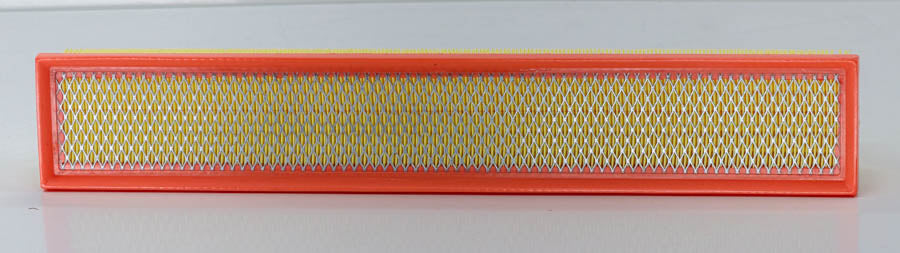 CA-76700 cabin air filter element