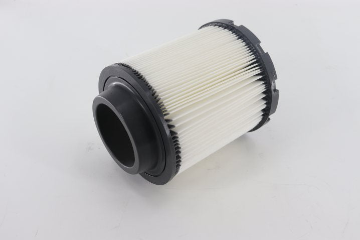 CAT21209 cabin air filter element