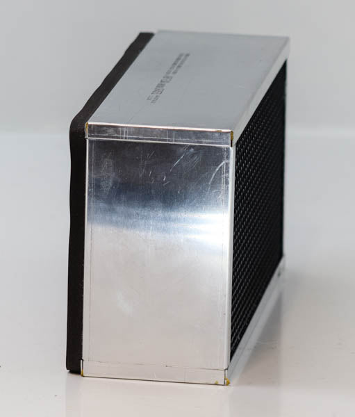 CAT45751 cabin air filter (activated carbon)